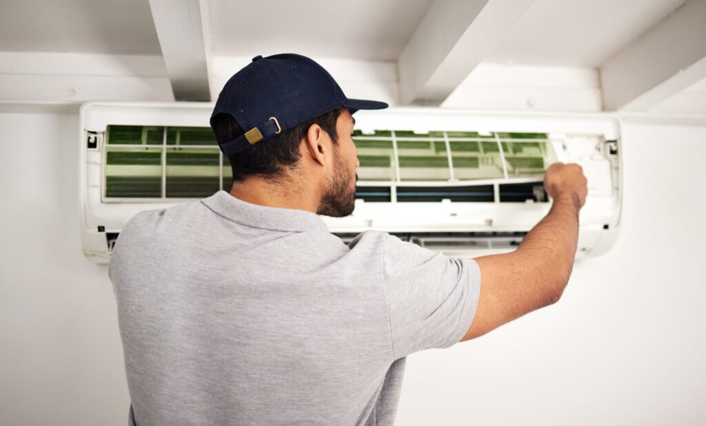 ac service ac repair near me hvac near me ac repair air conditioner repair ac service near me air conditioning service hvac repair near me air conditioner repair near me hvac repair airconditioning air conditioning service near me