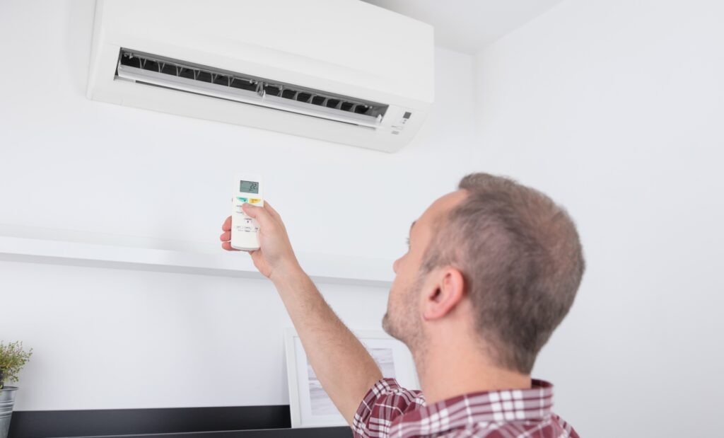 ac service ac repair near me hvac near me ac repair air conditioner repair ac service near me air conditioning service hvac repair near me air conditioner repair near me hvac repair airconditioning air conditioning service near me