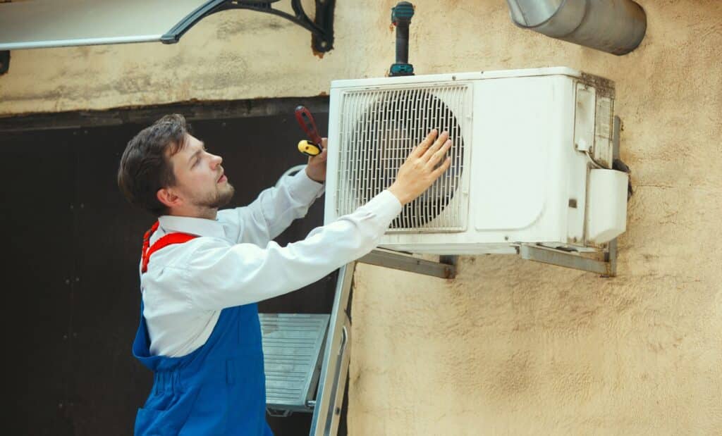 ac service in marthandam (2)