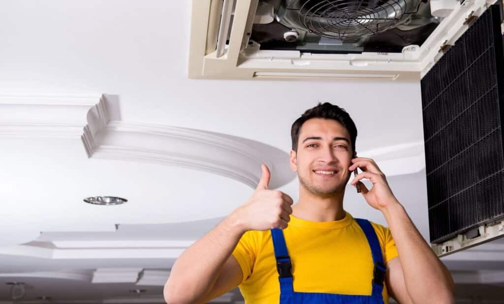 ac service in marthandam (6)